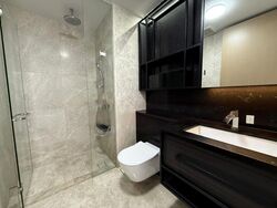 Haus On Handy (D9), Condominium #470076201